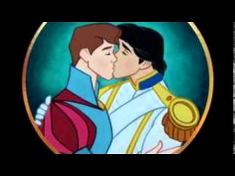 landon cole gay cappadocia gay turkey