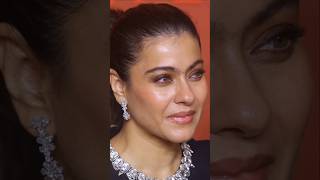 Obhodro Prem Ft. Kajol X Salman Khan