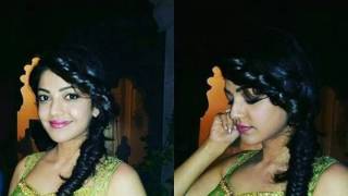Kaidhi No .150 & Me Agarwal .V.vinayak
