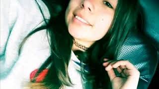 A Mina Do Lomofit