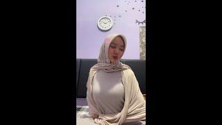 Yayaarasyid Semakin Menonjol Live Tiktok