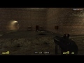 Brick Squad Garry S Mod Prop Hunt images Brick Squad Garry S Mod Prop Hunt