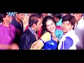 चोली से साफ करे राईफल के नाली - Doodh Ka Karz - Dinesh Lal & Sima Singh - Bhojpuri Hit Songs 2016