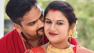 Saree Collection Bidisha Saree Somvar