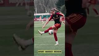 pye1MT0BF_A Video Image