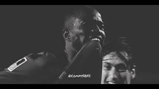 pye_fuw_MDk Video Image