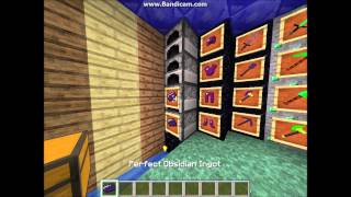 Sbi Pack By Sdbaby