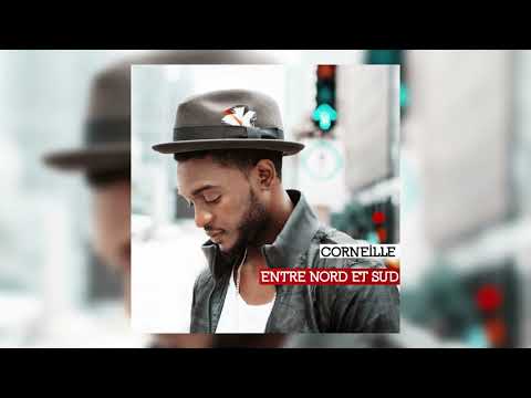 Toujours Là Video