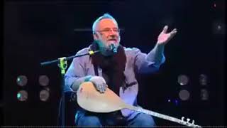 Yılan Sinsi Tilki Kurnaz Olur Ikisinide Sevmem