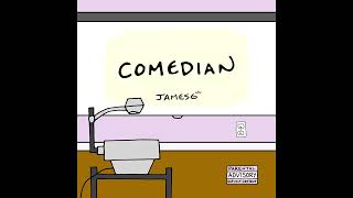 JAMESG - ROFL