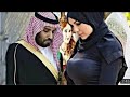 दुबई के कुछ क़ानून || saudi arab rule educational video and motivational video
