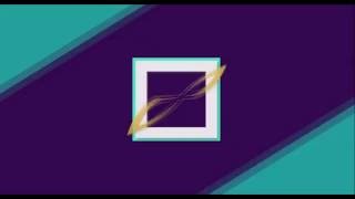 Matlab Ipcam Uygulaması