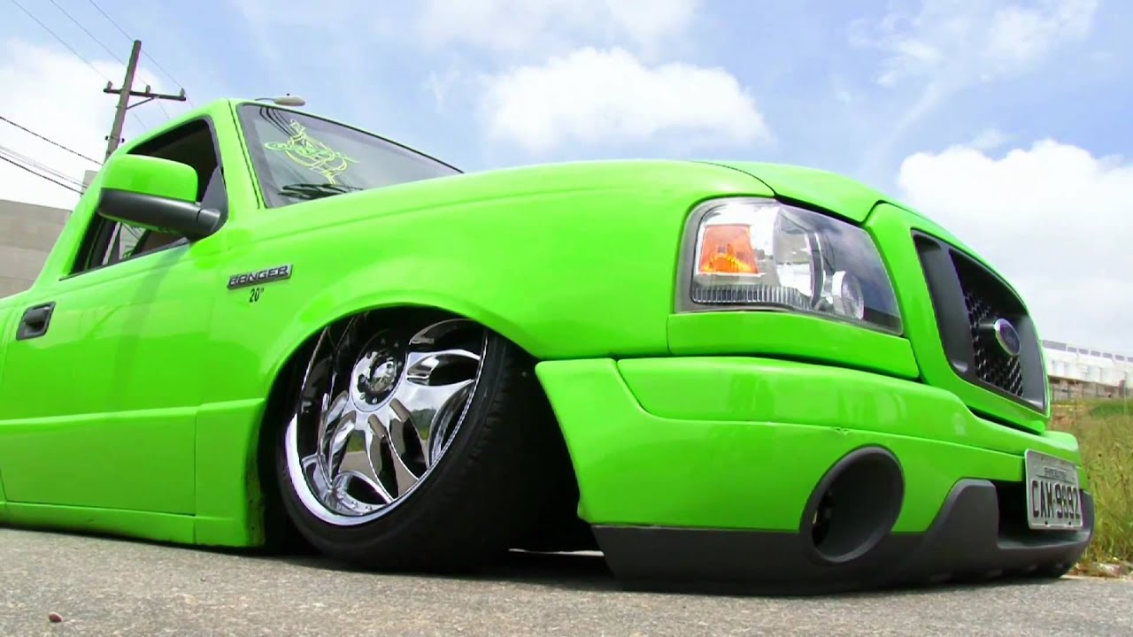 Fotos carros socados rebaixados 44 Fotos carros socados rebaixados 84