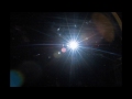 view Rockets