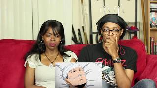 Ten and Nash Reaction/Watch: My Hero Academia Episode 13 Time To Pick Some Names!!!