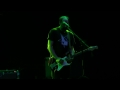 Built To Spill - Carry The Zero - Philadelphia, PA - 06/23/2012