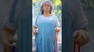 രതര വളചച ഗഡനററ പറയ
