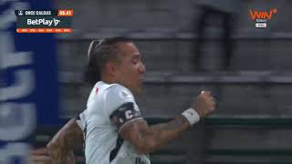 pyhX7E7YAHA Video Image