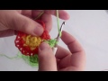 granny spirale