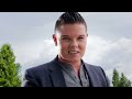 OneRepublic Feel Again ASL Music Video Teaser