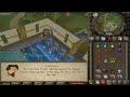 runescape quest