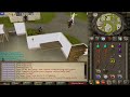 runescape quest