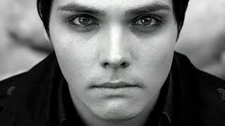 My Chemical Romance - I Don't Love You [ Music ] [HD]