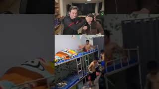 Emirrivriv Oha Noluyo Ya