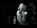 Yücel Arzen & Devrim Gürenç - İki Alyans (Official Video) klip izle