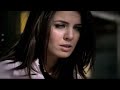 Yücel Arzen & Devrim Gürenç - İki Alyans (Official Video) klip izle