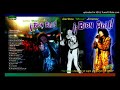 La Mona Jimenez - ¡¡Bien Ahi!! (1999)