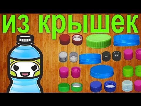 Как сделать простую шпаргалку Как сделать простую шпаргалку