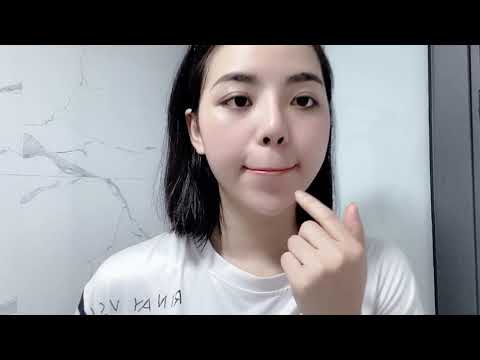 Cách chăm sóc môi sau khi phun - Nguyễn Lan Hương Phun Xăm Thẩm Mỹ
