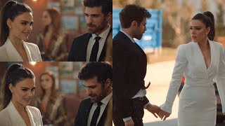 Üç Kız Kardeş Kamera Arkası Yep Yeni Görüntülər Gəldi