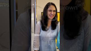 നല ചരദറൽ സനദരയയ മയ