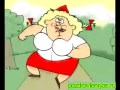 Гриборезка в домашних условиях 623