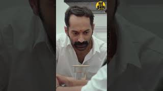 நன மதலல அவர பயன Maamannan Udhayanidhi Vadivelu Fahadh Keerthy