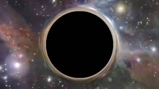 Space Adventure No. 2 by In Business with Remixed NASA Video