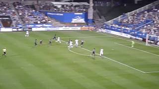pyjoQffNq04 Video Image