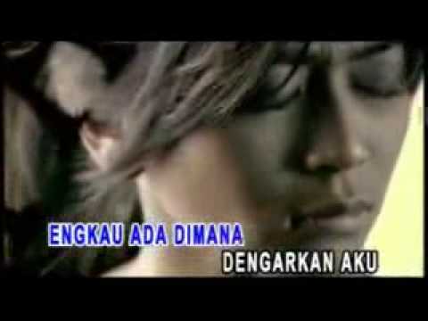 DMasiv-Merindukanmu KARAOKE(NO VOICE)