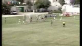 pyk3Js0qkJc Video Image