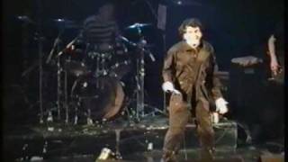 Watch Killing Joke Intravenous video