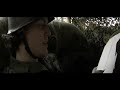 Short Movie De Liefde Is Dodelijk
