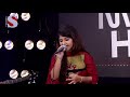 Sona Dana Dami Gohona | সোনা দানা দামী গহনা | Bangla cinema song | Channel S Music Hour | Channel S