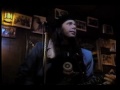 003 Wallace's Live On Tape Billy Hector Change Your Mind