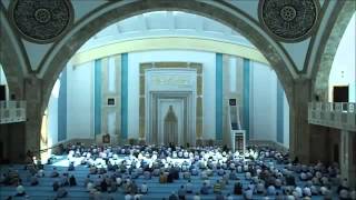 Ali Tel Ali̇ İmran 144 148 Ayetler