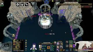 The Geostone