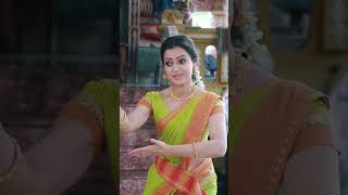 From Latest Ad Shoot