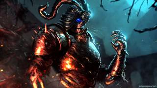 Position Music - Rise from the Underworld