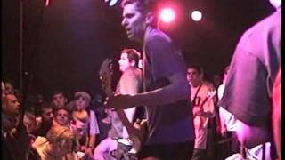 Watch Black Train Jack Regrets video